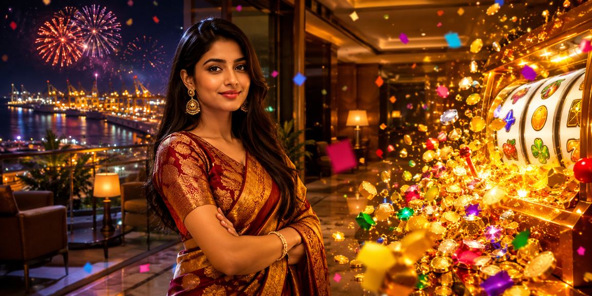 চট্টগ্রামে রাতের বাজারে ilt20 গেমিং উপভোগ করছেন একজন সচেতন ব্যবহারকারী