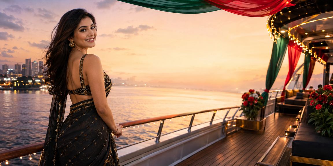 ঢাকার খেলোয়াড় ক্যাশব্যাক বোনাস উপভোগ করছেন মোবাইলে