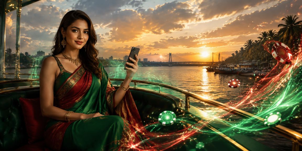 খুলনার VIP সদস্য বিশেষ সুবিধা ও বোনাস পাচ্ছেন