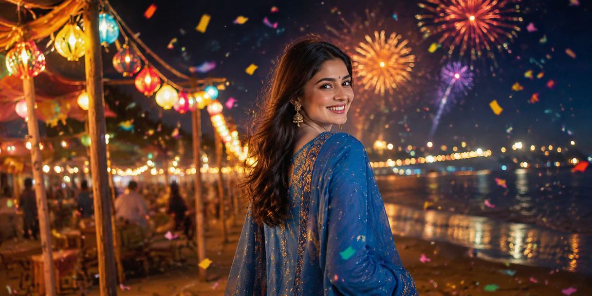 রংপুরে বিনোদন ক্যাসিনোতে সালোয়ার কামিজ পরিহিত খেলোয়াড়