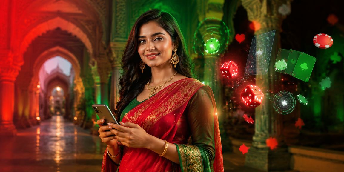 সোনারগাঁওয়ে ilt20 ব্যবহারকারী মোবাইলে নিরাপদ গেমিং পরিবেশ উপভোগ করছেন